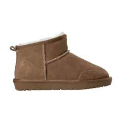 Best Sofie Schnoor Støvler, , 38 Dark Sand