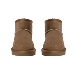 Best Sofie Schnoor Støvler, , 38 Dark Sand