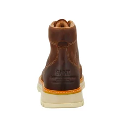 GANT Støvler, , 45* Støvler