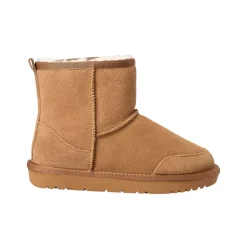 Outlet Sofie Schnoor Støvler, , 40 Tan
