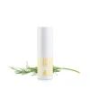 Best Yuaia Style & Shine Volume Hårpudder