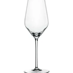 Spiegelau Style 4-pak Champagneglas, , 24 cl* Glas