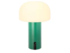 Villa Collection Styles LED Lampe,* Bordlamper