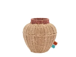 Villa Collection Styles Vase,* Vaser & Urtepotteskjulere