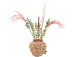 Villa Collection Styles Vase,* Vaser & Urtepotteskjulere