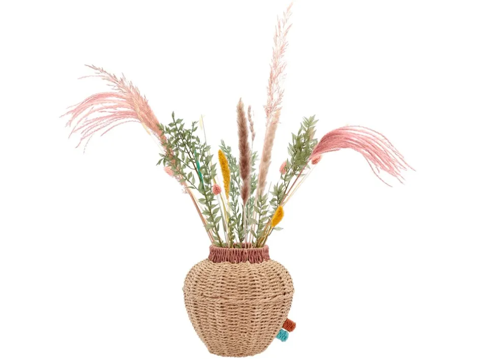 Villa Collection Styles Vase,* Vaser & Urtepotteskjulere