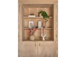 Villa Collection Styles Vase,* Vaser & Urtepotteskjulere