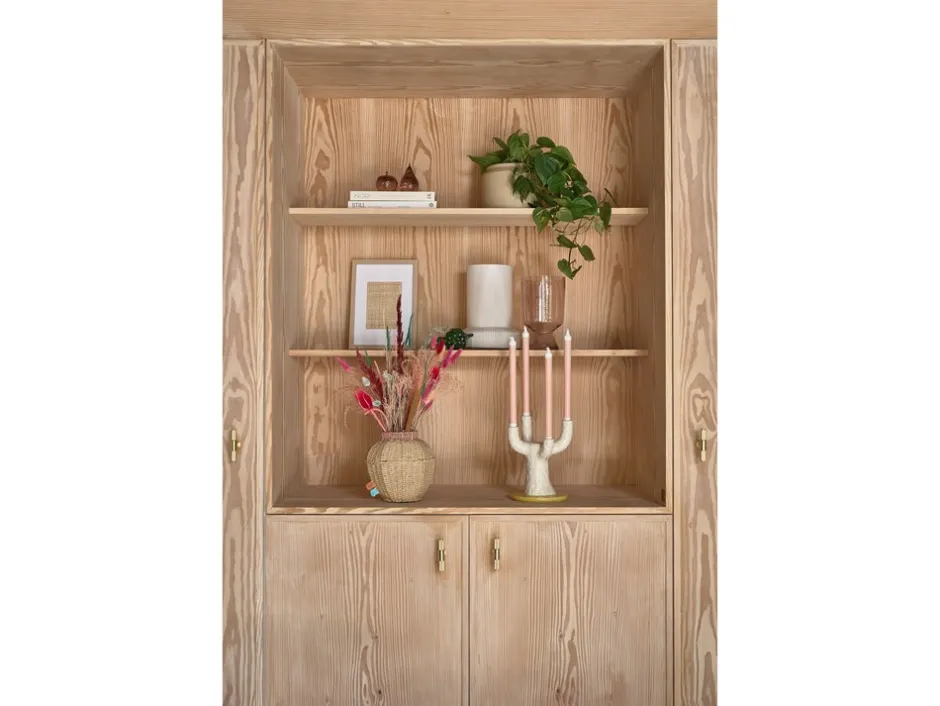 Villa Collection Styles Vase,* Vaser & Urtepotteskjulere