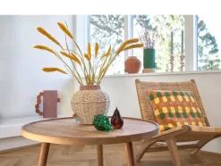 Villa Collection Styles Vase,* Vaser & Urtepotteskjulere