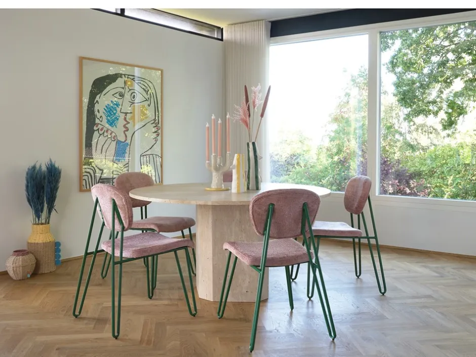 Villa Collection Styles Vase,* Vaser & Urtepotteskjulere