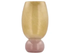 Villa Collection Styles Vase,* Vaser & Urtepotteskjulere
