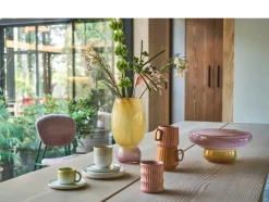 Villa Collection Styles Vase,* Vaser & Urtepotteskjulere