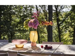 Villa Collection Styles Vase,* Vaser & Urtepotteskjulere
