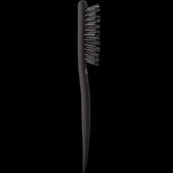 HH Simonsen Styling Brush* Børster & Kamme