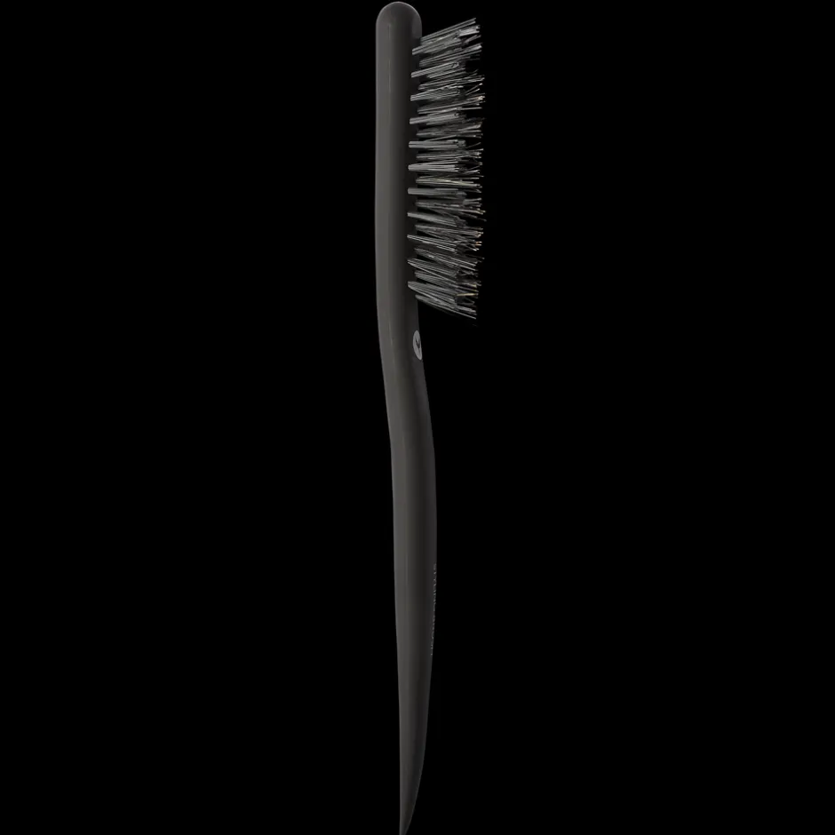 HH Simonsen Styling Brush* Børster & Kamme