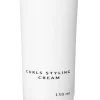 Gun-Britt Styling cream, 150 ml* Hårstyling
