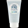 Salling FRI Styling Gel, 150 ml* Hårstyling
