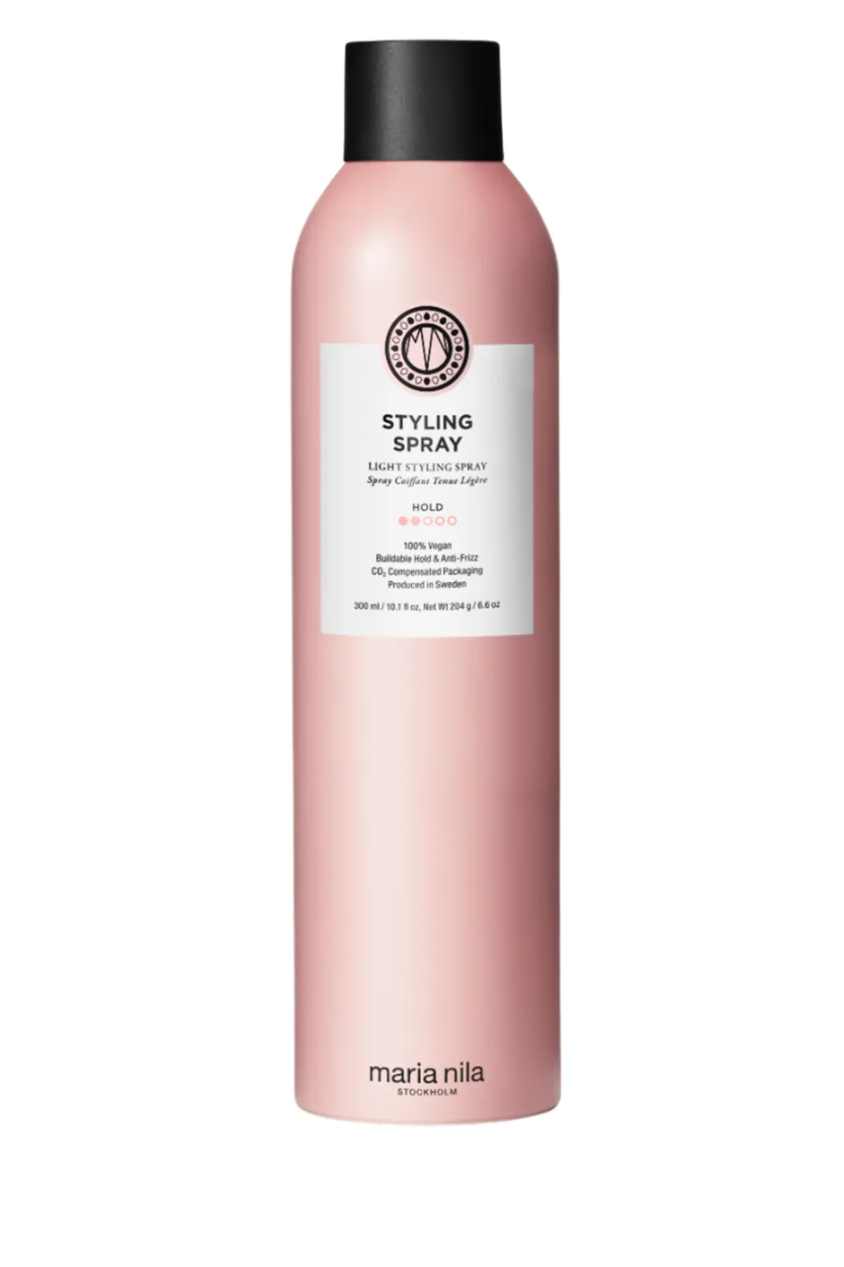 Outlet Maria Nila Styling Spray, 300 ml