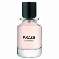 Fugazzi Sugardaddy Eau De Parfum, 50 ml* Dufte