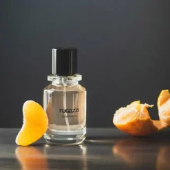 Fugazzi Sugardaddy Eau De Parfum, 50 ml* Dufte