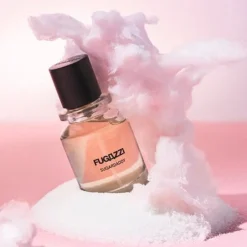 Fugazzi Sugardaddy Eau De Parfum, 50 ml* Dufte