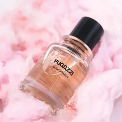 Fugazzi Sugardaddy Eau De Parfum, 50 ml* Dufte