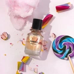 Fugazzi Sugardaddy Eau De Parfum, 50 ml* Dufte
