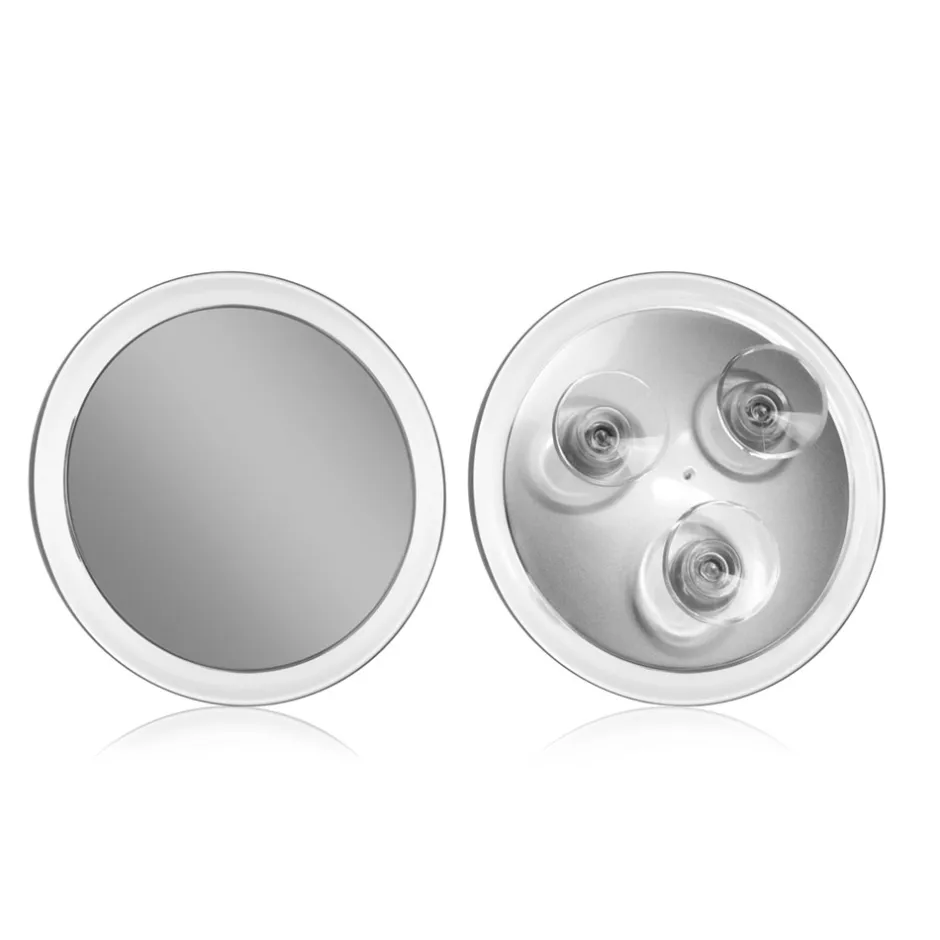 Gillian Jones Sugekop Spejl* Makeupspejle
