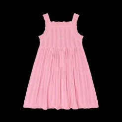 New FUB Summer Kjole, , 130 cm Candy