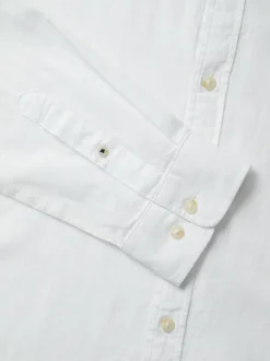 New Jack&Jones Summer Skjorte, , M White