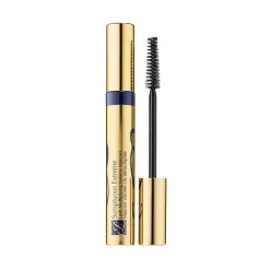 Estée Lauder Sumptuous Extreme Lash Multiplying Volume Mascara,* Øjne