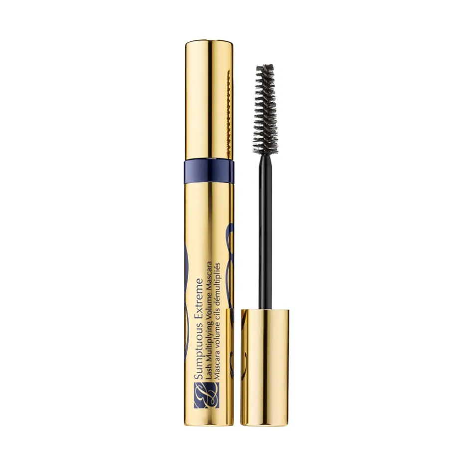 Estée Lauder Sumptuous Extreme Lash Multiplying Volume Mascara,* Øjne