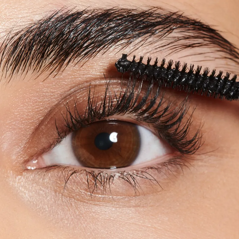 Estée Lauder Sumptuous Extreme Lash Multiplying Volume Mascara,* Øjne