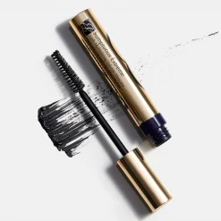 Estée Lauder Sumptuous Extreme Lash Multiplying Volume Mascara,* Øjne