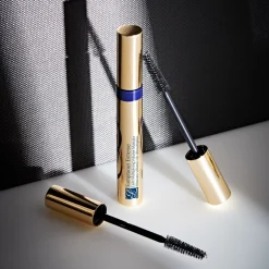 Estée Lauder Sumptuous Extreme Lash Multiplying Volume Mascara,* Øjne