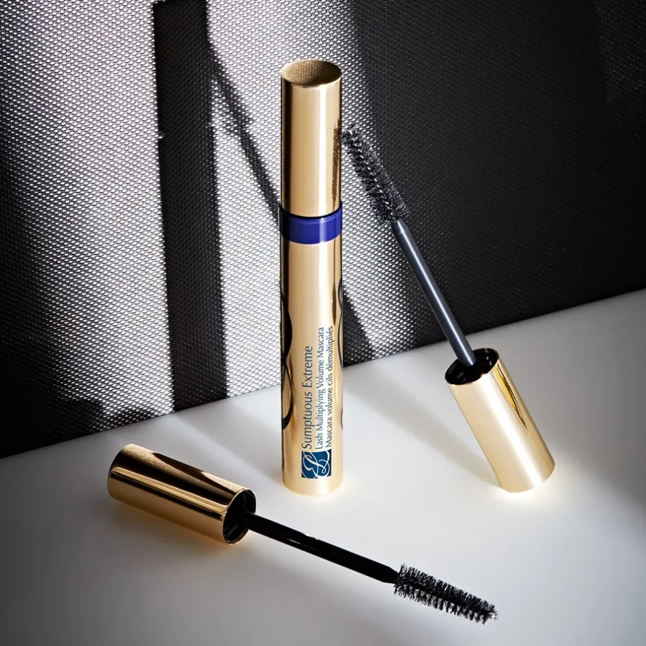 Estée Lauder Sumptuous Extreme Lash Multiplying Volume Mascara,* Øjne