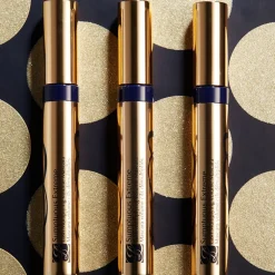 Estée Lauder Sumptuous Extreme Lash Multiplying Volume Mascara,* Øjne