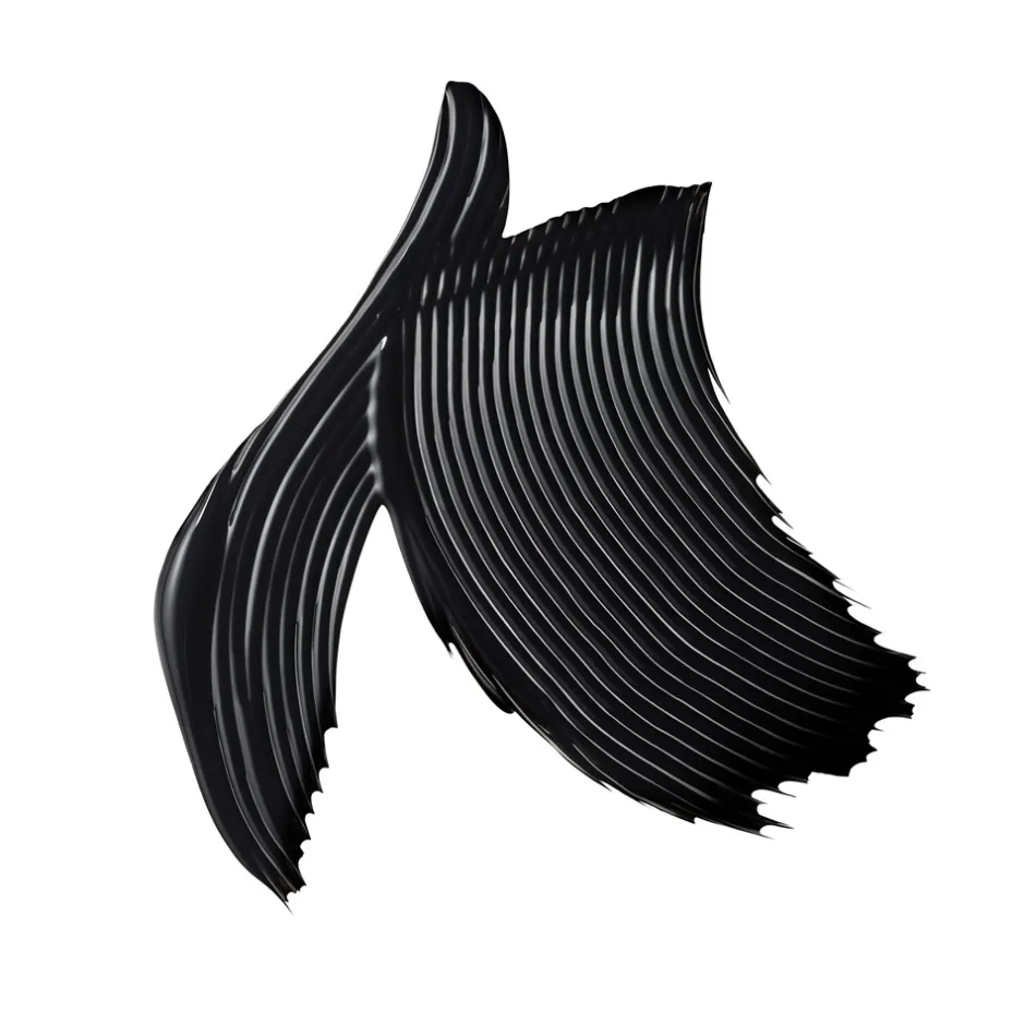 Estée Lauder Sumptuous Extreme Lash Multiplying Volume Mascara,* Øjne