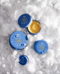 Best Rudolph Care Sun Balm, , 45 ml SPF 50
