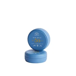 New Rudolph Care Sun Balm, , 10 ml SPF 50