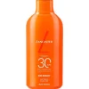 Lancaster Sun Beauty Body Milk, SPF 30, 400 ml* Solbeskyttelse