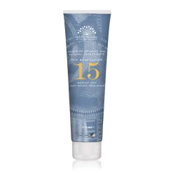 Rudolph Care Sun Body Lotion, , 150 ml* Solbeskyttelse