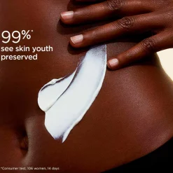Discount Clarins Sun Body Youth Protecting Solcreme, , 150 ml SPF 30