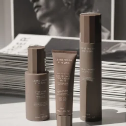 New Lernberger Stafsing Sun Defence Face Cream, SPF 50, 50 ml
