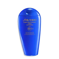 Hot Shiseido Sun Expert Protector Lotion, , 300 ml SPF 50+