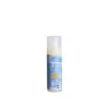 Rudolph Care Sun Face SPF 30 Serum, 30 ml* Solbeskyttelse