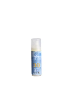 Rudolph Care Sun Face SPF 30 Serum, 30 ml* Solbeskyttelse