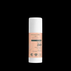 Outlet Lucia Care Sun Kiss Sun Stick, , 18 ml SPF 50