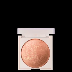 Ecooking Sun Powder,* Ansigt