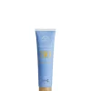 Rudolph Care Sun Shimmer Edition SPF 30 Body Lotion, 150 ml* Solbeskyttelse
